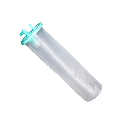1l 2l Negative Pressure Suction Drain Urinary Catheter Accessories CE Marked