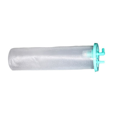 3000ml Negative Suction Drain Urinary Catheter Accessories With Vacuum System