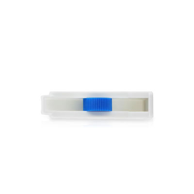 Sterile Iv Flow Regulator Disposable Infusion Flow Regulator