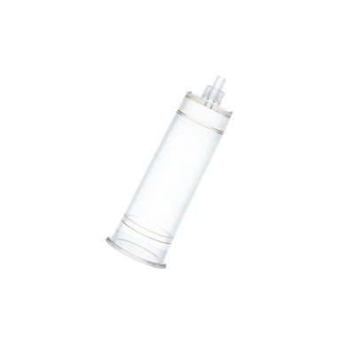 Auto Air Stop Drop Chamber 12ml 13ml 14ml Micro Drip Chamber
