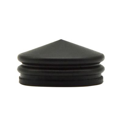 20ml Syringe Rubber Piston Medicine Bottle Stopper For Syringe