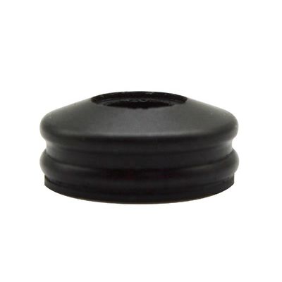 3ml 5ml 10ml Rubber Piston Syringe Plunger Stopper Latex Free