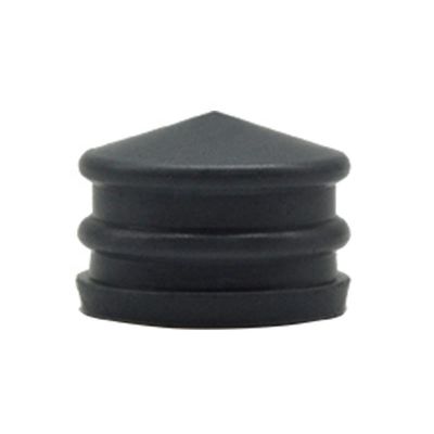 3ml 5ml 10ml Rubber Piston Syringe Plunger Stopper Latex Free