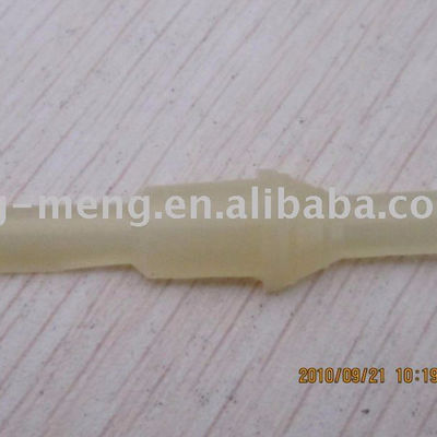 Isoprene Rubber Dropper Bulbs Infusion Accessories Drop Chamber