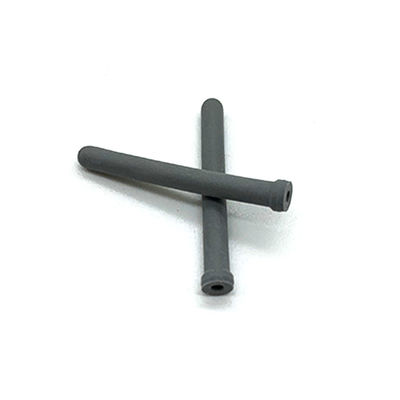 22mm 23mm Needle Sheath Blood Collection Accessories Grey Black