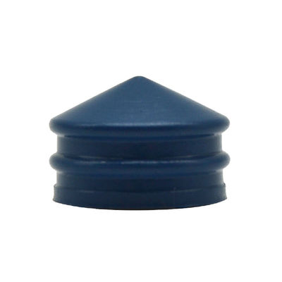 Non Sterile Syringe Gasket 1ml 2ml 3ml 5ml 10ml 20ml 30ml 50ml