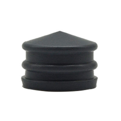 Non Sterile Syringe Gasket 1ml 2ml 3ml 5ml 10ml 20ml 30ml 50ml
