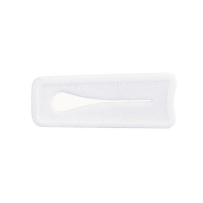 OEM Water Stop Side Load Pinch Clamp Side Pinch Clamp For Feeding Tube