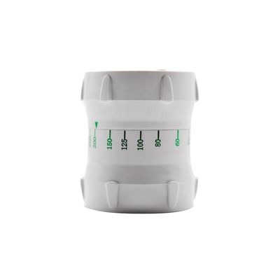 Hygienic Iv Fluid Flow Regulator Infusion Accessories Iv Fluid Regulator