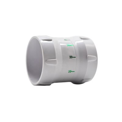 Hygienic Iv Fluid Flow Regulator Infusion Accessories Iv Fluid Regulator