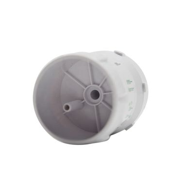 Hygienic Iv Fluid Flow Regulator Infusion Accessories Iv Fluid Regulator