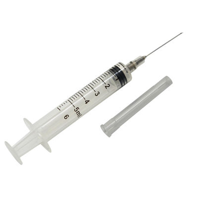5cc 10cc 20cc Dental Syringe Disposable No Needle Syringe Accessories