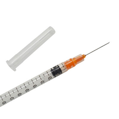 5cc 10cc 20cc Dental Syringe Disposable No Needle Syringe Accessories
