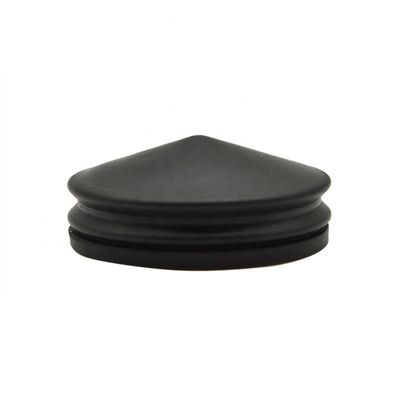 3ml 5ml 10ml Cao su Pít tông Ống tiêm Nút chặn Cao su miễn phí